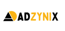 Adzynix Digital Marketing Agency